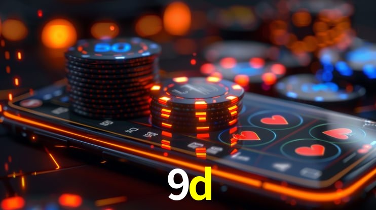 Experiência VIP 9d