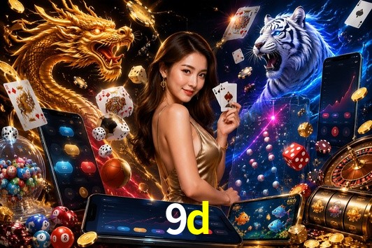 Basketball Betting 9d
