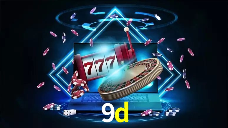 Estatísticas do Jogo 9d