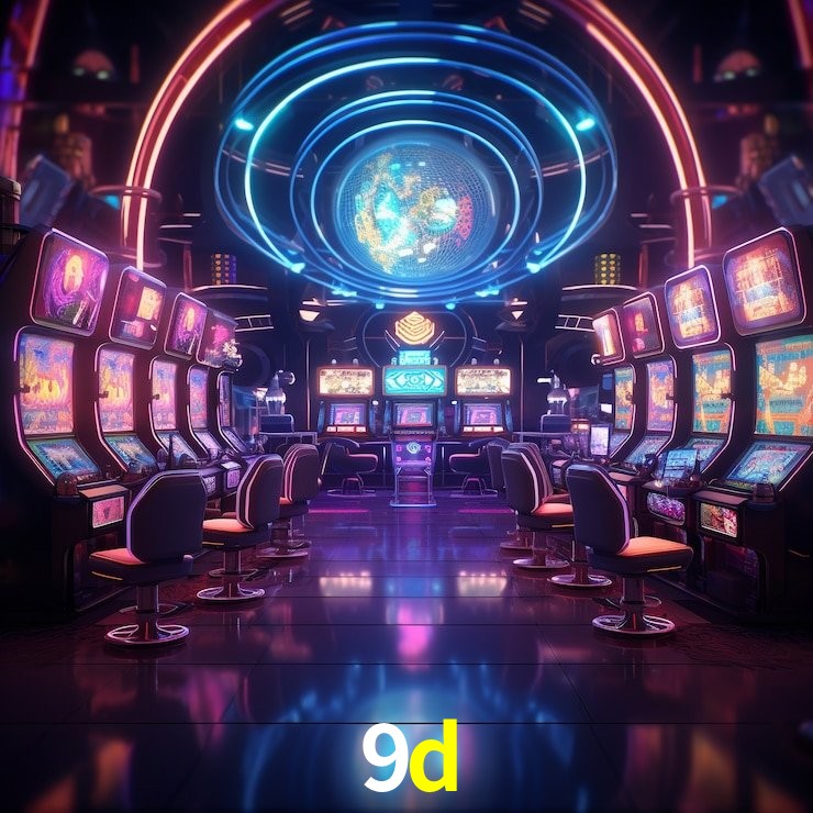 Especiais de Fim de Semana 9d