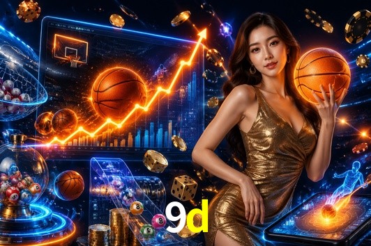 Flash Promotion 9d
