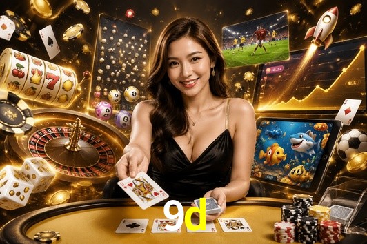 Quick Registration 9d
