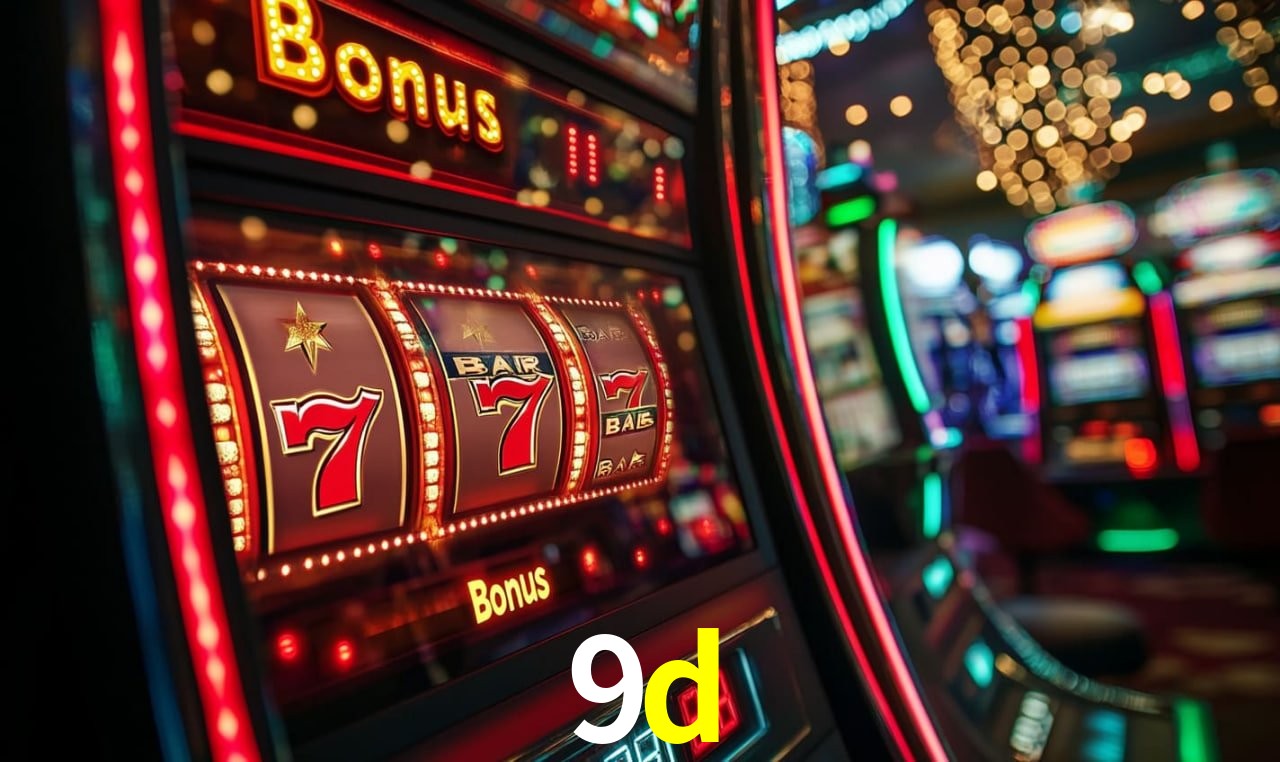 9d,9d.com