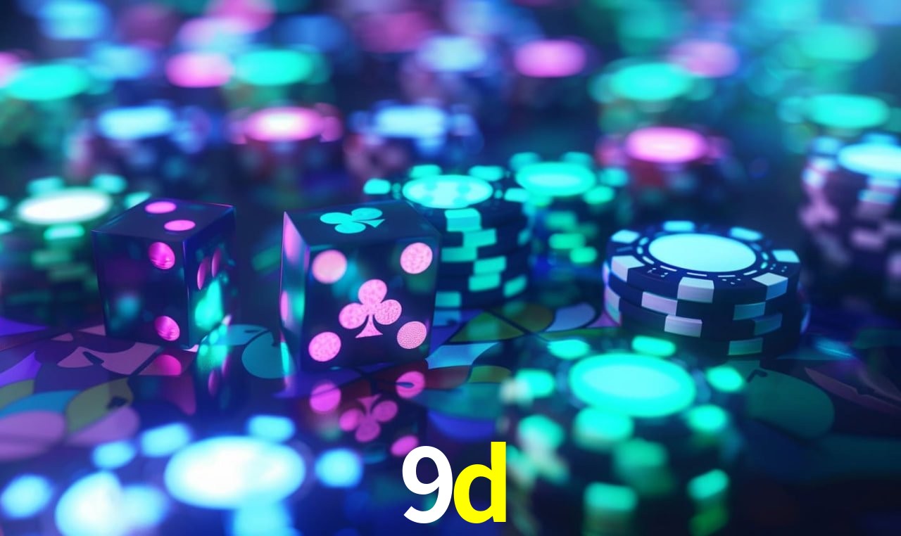 Bônus Diários 9d