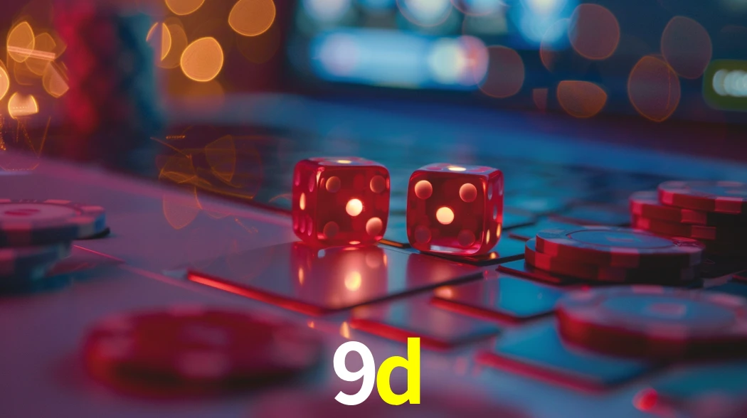 Account Benefits 9d