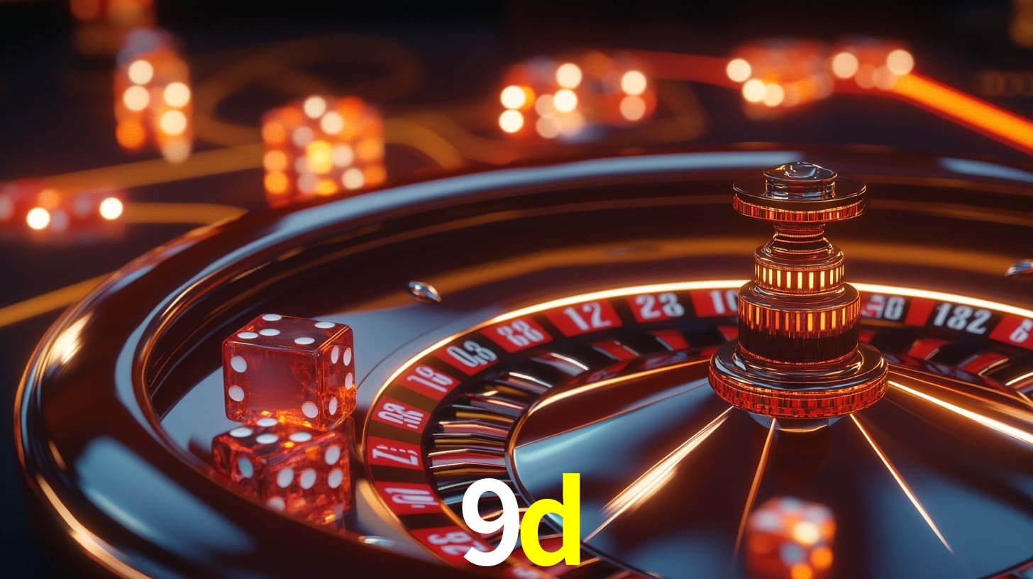 9d,9d.com