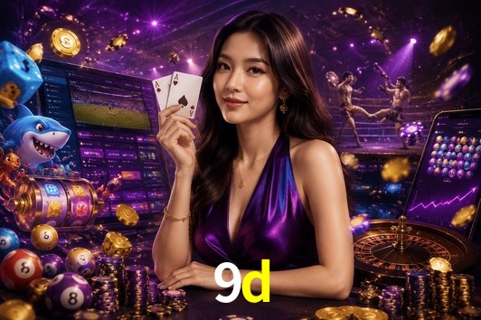 VIP Casino 9d