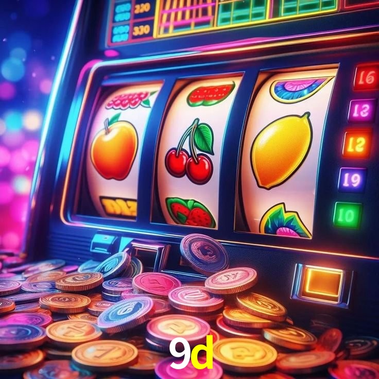 Jogo Spaceman 9d