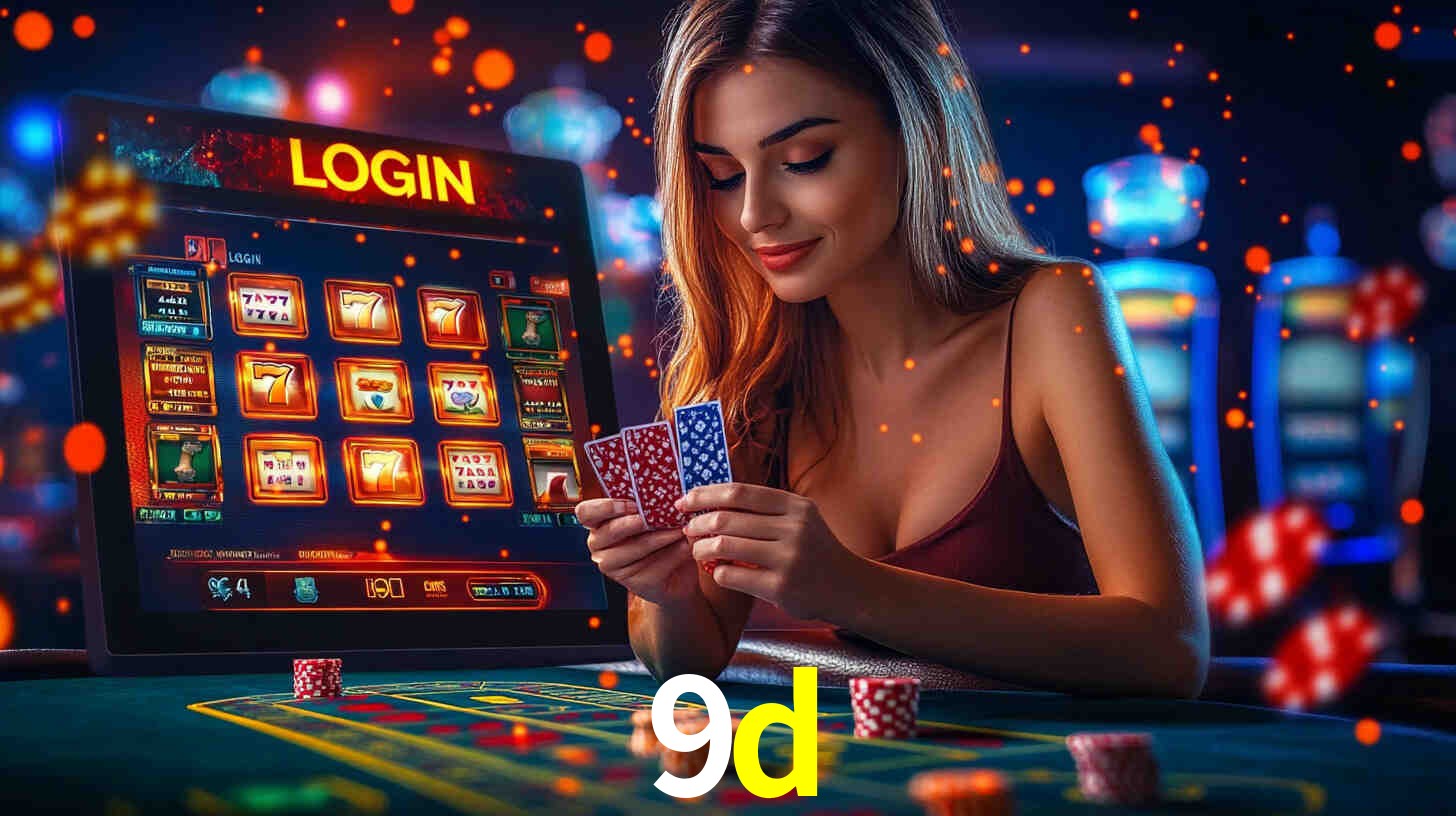 9d