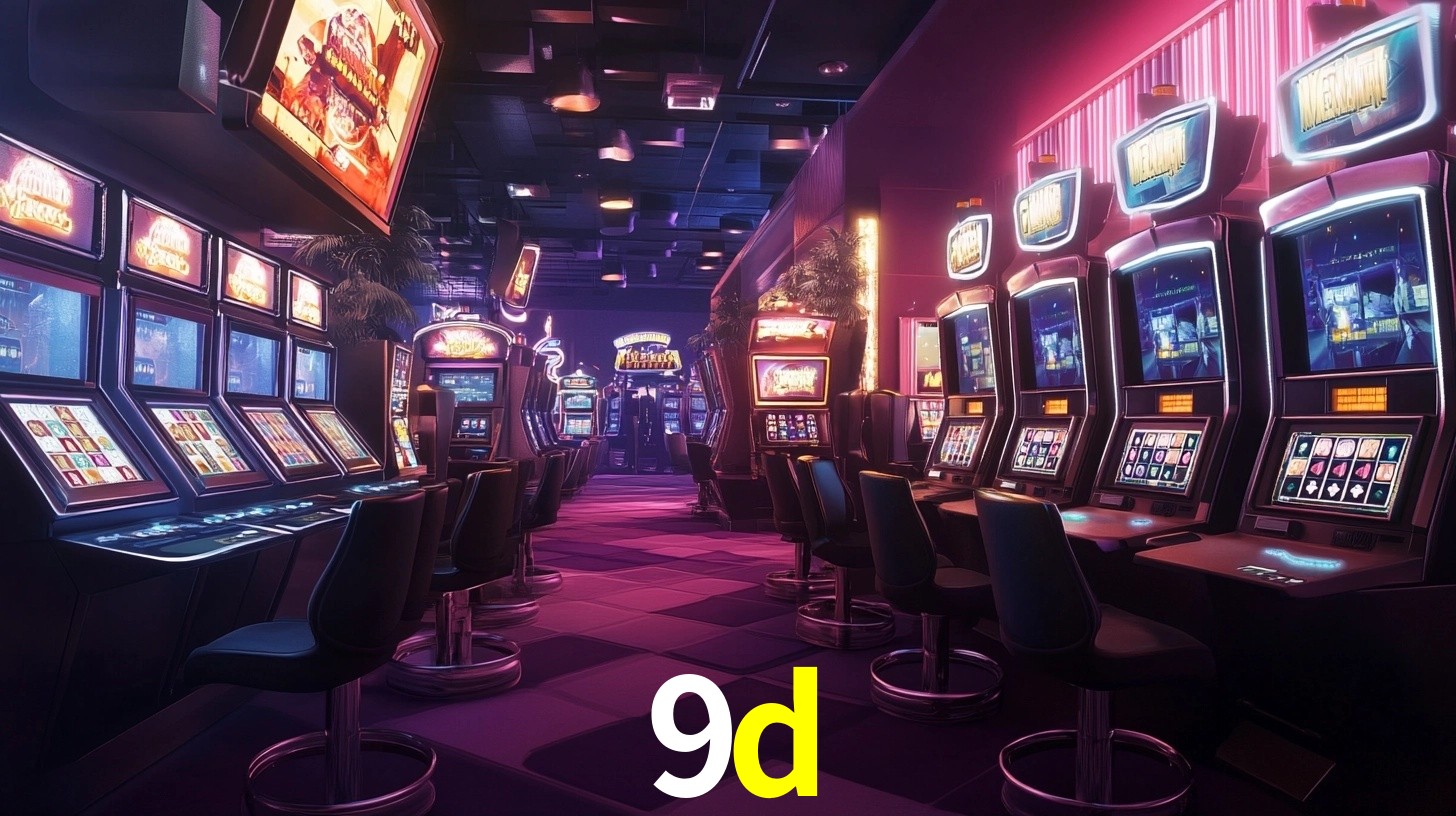 Instant EasyPaisa 9d