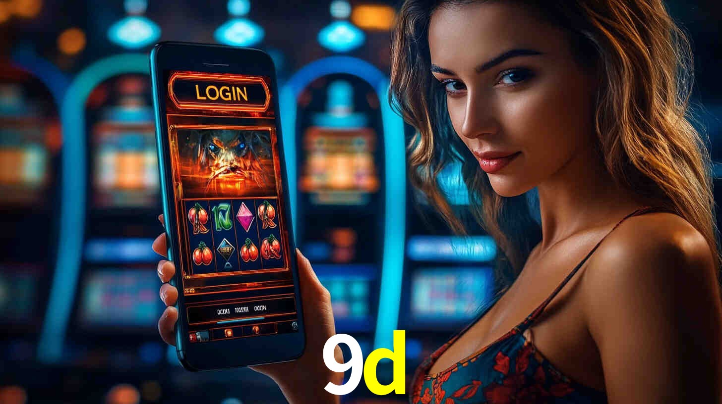 9d.com