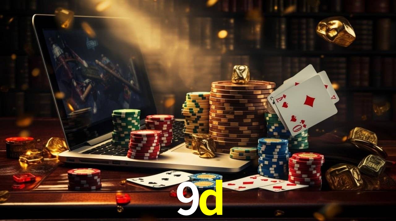 Programa VIP 9d