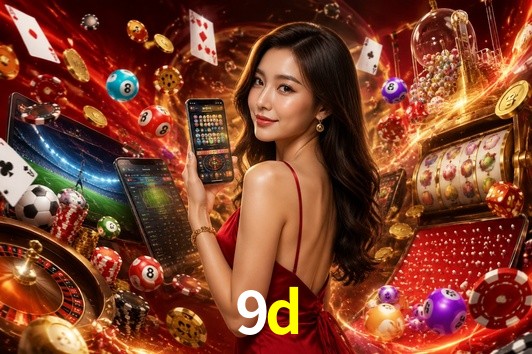 Security Systems 9d