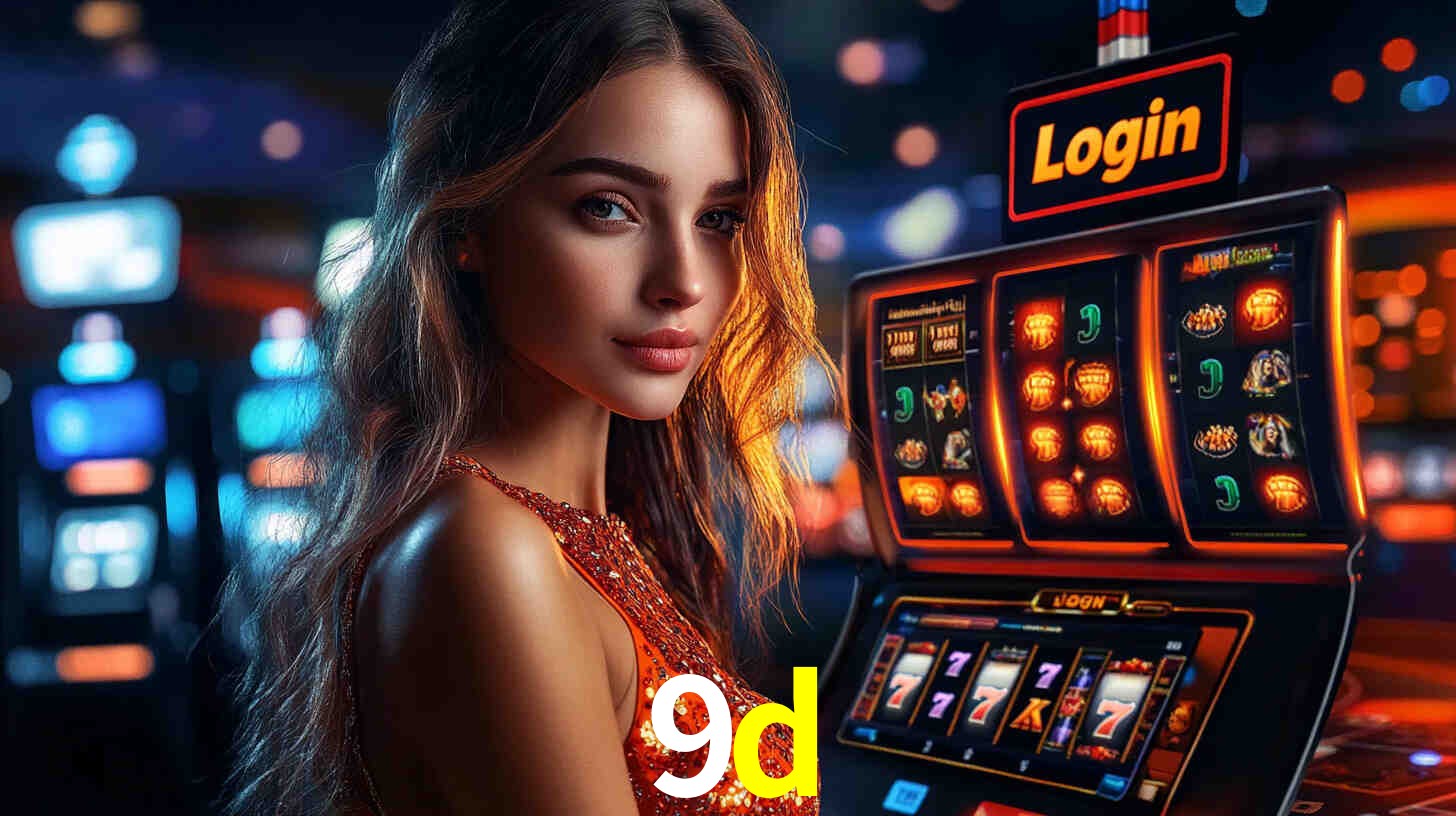 9d