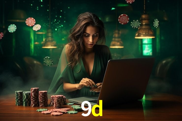 9d,9d.com
