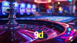 Estratégias Crash Games 9d