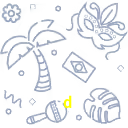Desvendando o Mundo dos Jogos Virtuais na 9d