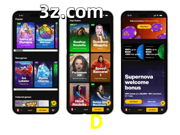 Blackjack Premium
