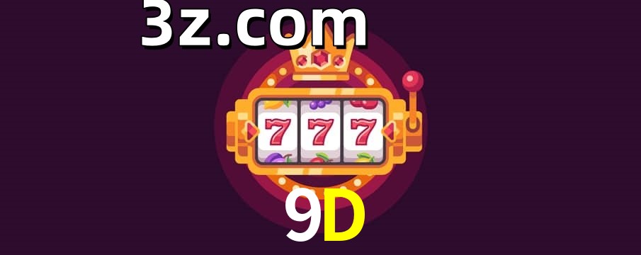 Blackjack Premium