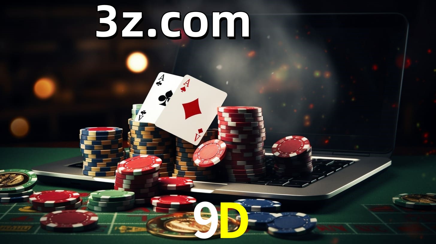 Poker